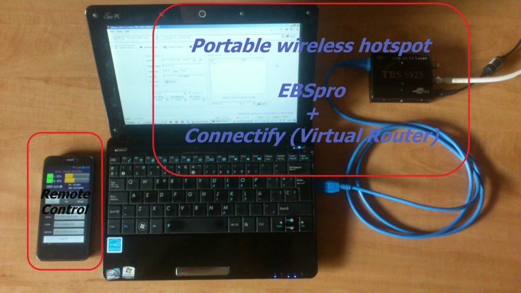 portable_ebspro_server